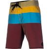 Quiksilver Cypher No Frills Board Short - Men's
