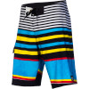 Quiksilver Configuration Board Short - Men's