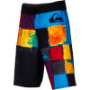 Quiksilver Plasma Board Short - Men's