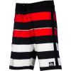 Quiksilver Cypher Brigg Board Short - Men's