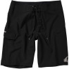 Quiksilver Kaimana Royale Board Short - Men's