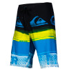 Quiksilver YG Repeater Board Short - Men's