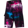 Quiksilver Good Day Board Short - Men's