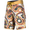 Quiksilver Quenching Board Short - Men's