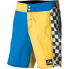 Quiksilver Kwock Rock Board Short - Men's