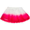 Roxy Dynomite Skirt - Infant Girls'