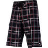 Quiksilver Paid In Full Board Short - Men's