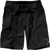 Quiksilver Crushing Board Short - Men's