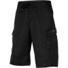 Quiksilver Manic Board Short - Men's