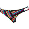 Roxy Sun Runner Binded Scooter Bikini Bottom - Women's