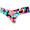 Roxy Tropic Tango Sweetheart Pant Bikini Bottom - Women's