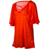 Roxy Paradise Dream Cover-Up - Women's