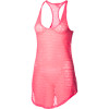 Roxy Wave Peak Cover-Up - Women's