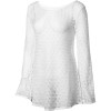 Roxy Sweet Terrain Cover-Up - Women's