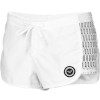 Roxy Sweet Sand Cover-Up Shorts - Women's