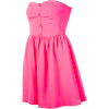 Roxy Good Times Dress - Women's