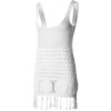 Roxy Boho Bliss Cover-Up - Women's