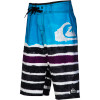 Quiksilver Cypher Kelly Roam Board Short - Boys'