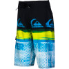 Quiksilver Repeater Board Short - Boys'