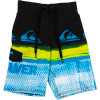 Quiksilver Repeater Board Short - Little Boys'