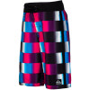 Quiksilver Get Rad Board Short - Boys'