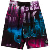 Quiksilver Good Day Board Short - Little Boys'