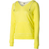 Roxy First Breath Pullover Hoodie - Women's