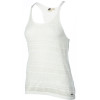 Roxy Road To Sun Tank Top - Women's