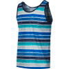 Quiksilver Downside Tank Top - Men's