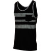 Quiksilver Automate Tank Top - Men's