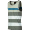 Quiksilver Deck Tank Top - Men's