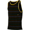 Quiksilver Sunset House Tank Top - Men's