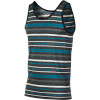 Quiksilver Regrouped Tank Top - Men's