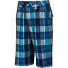 Quiksilver Platypus Hybrid Short - Boys'