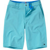 Quiksilver F Short - Boys'