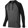 Quiksilver Pound Sand Pullover Hoodie - Men's