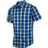 Quiksilver Flash Surf Shirt - Short-Sleeve - Men's