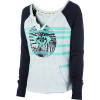 Roxy Been A Blast Sweatshirt - Women's