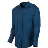 Quiksilver Dub Dub Dub Shirt - Long-Sleeve - Men's
