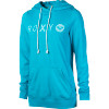 Roxy Melt With You Pullover Hoodie - Women's