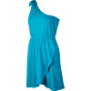 Roxy Merry Vale Dress - Women's