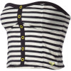 Roxy Early Star Tank Top - Women's