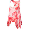 Roxy True Promise Tank Top - Women's