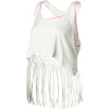 Roxy Macrame Madness Tanks Top - Women's