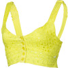 Roxy Elkhorn Tank Top - Women's