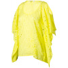Roxy Night Chill Shirt - Short-Sleeve - Women's