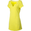 Roxy Cute Dress - Women's