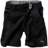Quiksilver All In Short - Boys'