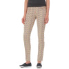 Roxy Sunburners Skinny Fit Denim Pants - Women's
