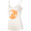 Roxy Lazy Sun Tank Top - Women's